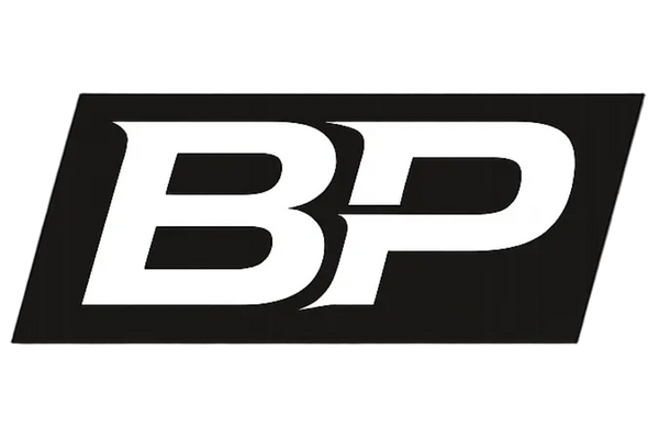 BlackPrint
